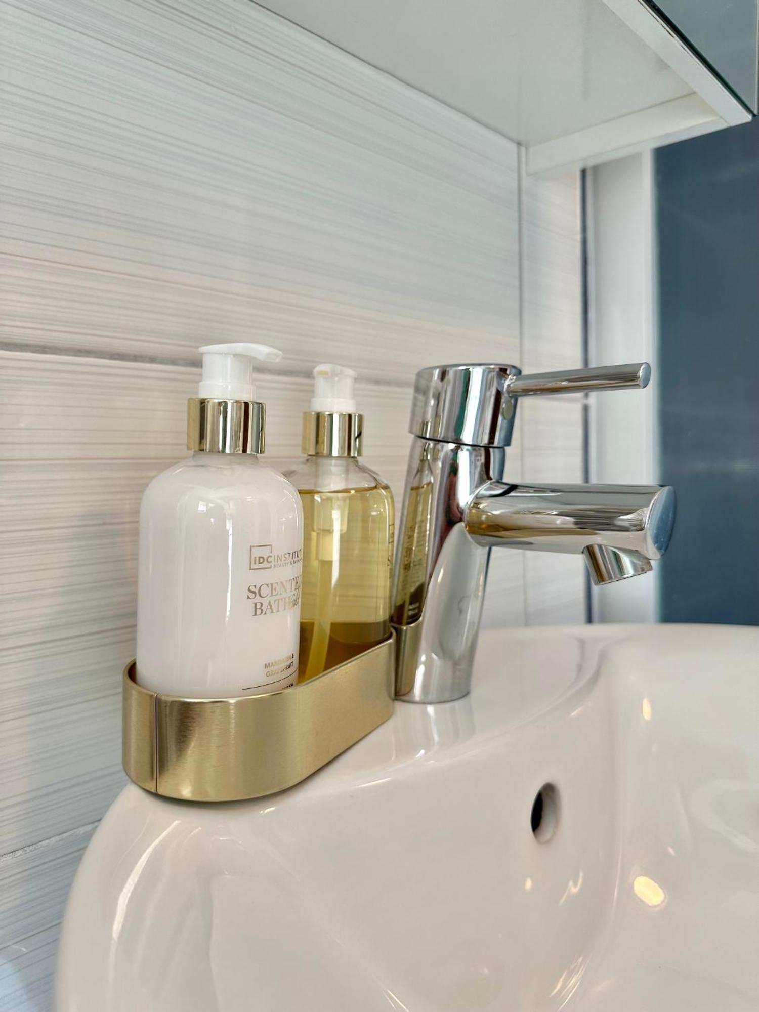 Diocletian Wine Studio Apartment II Сплит Екстериор снимка