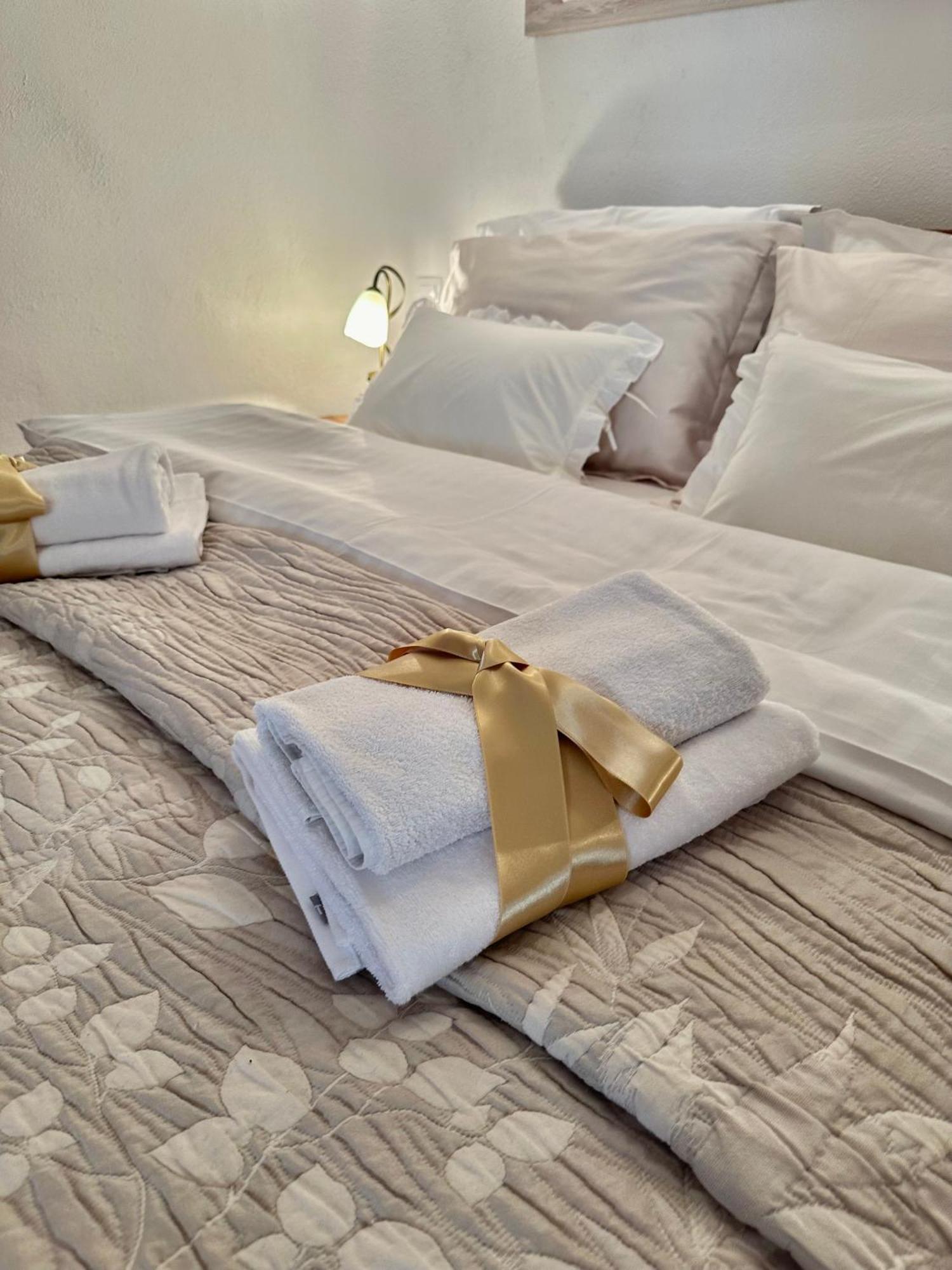 Diocletian Wine Studio Apartment II Сплит Екстериор снимка